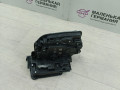 замок двери передней правой BMW X5 G05 (2018 - 2026), 51219464890, 198640-10, 9464890 - фото №6