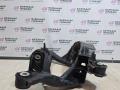 подрамник зад. BMW Z4 E85 2003, 2.5 л., M54 B25 (256S5), бензин, АКПП, black sapphire metallic (475), кабриолет, 33306777725, 6777725 - фото №4