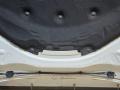 передняя часть (ноускат) BMW 1 серия F20/F21 F20 2013, 3.0 л., N55 B30 A, бензин, АКПП, 300, u300 — alpinweiss iii, хетчбэк 5 дв., задний привод, правый руль, 7229687, 7229688 - фото №50