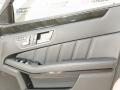 обшивка двери передняя правая Mercedes-Benz E-Класс W212 [рестайлинг] W212 2013, 2.0 л., M 274.920, бензин, АКПП, 775 iridiumsilber, седан, задний привод, правый руль, A21272002629J71, A2127200262 - фото №8