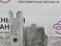 кронштейн радиатора BMW 3 серия F30/F31/F34 F30 2012, 2.0 л., N20 B20 B, бензин, АКПП, черный, седан, задний привод, правый руль, 51647245795, 7245795 - фото №9