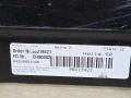 накладка на порог BMW 8 серия G14/G15 G15 2021, 4.4 л., N63B44D, бензин, АКПП, черный, купе, полный привод, 90219421, 51778074812, 8074812, 51778078760, 8078760 - фото №12