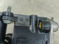 помпа Volkswagen Golf 7 поколение (2012 - 2017), F56777647, 06L121111G, 538036010, F567776 - фото №9
