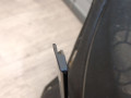 полка багажника BMW 6 серия F06/F12/F13 2012, 4.4 л., N63 B44 B, бензин, АКПП, alpinweiss 3 (300), хетчбэк 5 дв., задний привод, правый руль, 51467277141, 51468054090, 7277141, 8054090 - фото №11