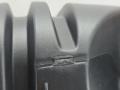 корпус воздушного фильтра BMW X1 F48 2017, 2.0 л., B48 A20 B, бензин, АКПП, alpinweiss 3 (300), полный привод, правый руль, 13627602038, 7602038, 13717609482, 13717619267, 7619267, 7609482 - фото №4