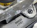 зеркало наружное правое BMW X5 F15 2013, 3.0 л., N57 D30 A, дизель, АКПП, 300 alpinweiss iii, полный привод, правый руль, 698022, 698002, 51167363922, 7363922 - фото №10