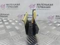 кронштейн (крепление) Mercedes-Benz E-Класс W212 [рестайлинг] W212 2013, 2.0 л., M 274.920, бензин, АКПП, 775 iridiumsilber, седан, задний привод, правый руль, A2127230114, A2127230508 - фото №7