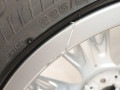 шина BMW X1 F48 2017, 2.0 л., B48 A20 B, бензин, АКПП, alpinweiss 3 (300), полный привод, правый руль, 6856067, 36116856067 - фото №34