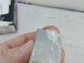 Вкладыш шатунный BMW 5 серия F07/F10/F11 (2009 - 2013), CR1658SV05 - фото №5