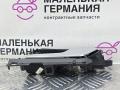 ручка внутренняя передняя правая Audi A5 F5 2018, 2.0 л., CVKB, бензин, АКПП, белый металлик 2y / s9r, хетчбэк 5 дв., правый руль, 8W0837020F - фото №2