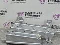 кронштейн (крепление) BMW 5 серия G30/G31 G30 2017, 2.0 л., B47 D20 A, дизель, АКПП, black sapphire metallic (475), седан, задний привод, правый руль, 65159367949, 9367949 - фото №6
