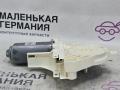моторчик стеклоподъемника передний правый Volkswagen Passat CC 1 поколение [рестайлинг] 2013, 2.0 л., CCZB, бензин, робот, z2/h5x синий металлик, седан, передний привод, правый руль, 3C8959701 - фото №5