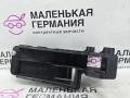 кронштейн педали BMW M5 F10 2012, 4.4 л., S63 B44 B, бензин, робот, 300 alpinweiss 3, седан, задний привод, правый руль, 61359144254, 9144254 - фото №5