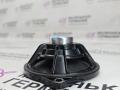 динамик торпедо BMW 6 серия F06/F12/F13 2012, 4.4 л., N63 B44 B, бензин, АКПП, alpinweiss 3 (300), хетчбэк 5 дв., задний привод, правый руль, 65139169689, 9169689 - фото №6
