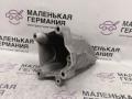 кронштейн двигателя Mercedes-Benz E-Класс W213/S213/C238/A238 2018, 2.0 л., M 274.920, бензин, АКПП, 149 polar white или polarweiss, седан, задний привод, правый руль, A2742234600 - фото №11