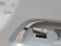 бампер задний BMW X5 F15 2013, 3.0 л., N57 D30 A, дизель, АКПП, mineralweiss metallic (a96), внедорожник 5 дв., полный привод, правый руль, 51128058060, 8058060, 51127303141, 7303141, 51127294392, 7294392 - фото №37