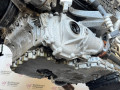 двигатель BMW 5 серия G30/G31 G30 2019, 4.4 л., N63 B44 C, бензин, АКПП, carbonschwarz metallic (416), седан, полный привод, 11002409324, 11002455304 - фото №84