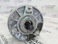 амортизатор передний правый BMW X5 F15 2013, 3.0 л., N57 D30 A, дизель, АКПП, mineralweiss metallic (a96), внедорожник 5 дв., полный привод, правый руль, 37106875083, 6851880, 6851591, 6862234, 6875083, 6863174, 37116863174 - фото №21
