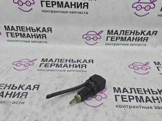 датчик температуры охлаждающей жидкости BMW Z4 E85 2003, 2.5 л., M54 B25 (256S5), бензин, АКПП, black sapphire metallic (475), кабриолет, 13621433077, 1433077