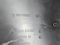 вещевой отсек BMW X5 F15 2014, 3.0 л., N57 D30 A, дизель, АКПП, mineralweiss metallic (a96), полный привод, правый руль, 51169252007, 9252007 - фото №7