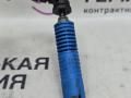 датчик ABS BMW Z4 E85 2004, 3.0 л., M54 B30 (306S3), бензин, робот, titansilber metallic (354), кабриолет, 34526752682, 6752682, 34526792896, 6792896 - фото №6