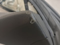 дверь передняя левая BMW 6 серия F06/F12/F13 2012, 4.4 л., N63 B44 B, бензин, АКПП, alpinweiss 3 (300), хетчбэк 5 дв., задний привод, правый руль, 41517294991, 7294991 - фото №31