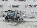 рулевая колонка Mercedes-Benz E-Класс W212 [рестайлинг] W212 2013, 2.0 л., M 274.920, бензин, АКПП, 775 iridiumsilber, седан, задний привод, правый руль, A2124603316, A2044600425 - фото №7