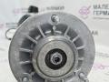 амортизатор задний правый BMW 6 серия F06/F12/F13 2012, 4.4 л., N63 B44 B, бензин, АКПП, alpinweiss 3 (300), хетчбэк 5 дв., задний привод, правый руль, 37126857698, 6854320, 6796190, 6857698 - фото №6