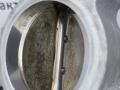 заслонка дроссельная BMW X5 F15 2014, 3.0 л., N57 D30 A, дизель, АКПП, mineralweiss metallic (a96), полный привод, правый руль, 13547810752, 7810752 - фото №8