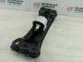 кронштейн КПП Mercedes-Benz C-Класс W205/S205/C205 2014, 2.0 л., M 274.920, бензин, АКПП, белый, седан, задний привод, правый руль, A2052421101 - фото №5