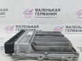 блок управления двигателем BMW X3 G01 2019, 2.0 л., B48B20C, бензин, АКПП, c1m phytonic-blau metallic, внедорожник 5 дв., полный привод, 12148744139, 8744139, 9485816, 0261S21002 - фото №6