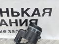 парктроник задний BMW X5 M F85 2016, 4.4 л., S63 B44 B, бензин, АКПП, donington grau (c28), полный привод, 66209283201, 9283201 - фото №3
