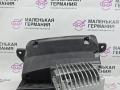 Проекция на лобовое стекло BMW 5 серия G30/G31 G31 2017, 2.0 л., B48 B20 B, бензин, АКПП, alpinweiss 3 (300), универсал, правый руль, 62309378012, 9365222, 9378012 - фото №4