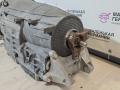 КПП автоматическая (АКПП) Mercedes-Benz C-Класс W205/S205/C205 W205.042 2014, 2.0 л., M 274.920, бензин, АКПП, 755 серый, седан, задний привод, правый руль, A2052706201, R2312710400, A2312500502, 2052707201 - фото №9