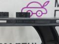 заглушка (решетка) в бампер BMW 5 серия G30/G31 G30 2018, 2.0 л., B48 B20 A, бензин, АКПП, a96 mineral-weiss metallic, седан, задний привод, правый руль, 51117385258, 7385258 - фото №7
