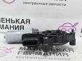 моторчик стеклоподъемника задний левый BMW X1 F48 2016, 2.0 л., B47 C20 A, дизель, АКПП, alpinweiss 3 (300), передний привод, правый руль, 5000158, 5YY0625, 67627354890, 7354890 - фото №6