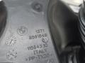 резонатор воздушного фильтра BMW 5 серия G30/G31 G30 2017, 2.0 л., B47 D20 A, дизель, АКПП, black sapphire metallic (475), седан, задний привод, правый руль, 13718591849, 8591849, 13718587573, 8587573 - фото №10
