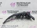 Крепление бампера заднего Mercedes-Benz GLA-Класс X156 2014, 2.0 л., M 270.920, бензин, робот, белый calcite white (650u), хетчбэк 5 дв., полный привод, правый руль, A1568850265 - фото №5