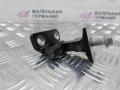 петля двери BMW X5 G05 2021, 3.0 л., B58B30C, бензин, АКПП, черный, внедорожник 5 дв., полный привод, 41517420094, 7420094, 7333060 - фото №2