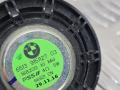 Динамик устройства громкой связи BMW 5 серия G30/G31 G30 2017, 2.0 л., B47 D20 A, дизель, АКПП, black sapphire metallic (475), седан, задний привод, правый руль, 65139151127, 9151127 - фото №8