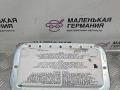 подушка безопасности пассажира BMW X4 F26 2014, 2.0 л., N20 B20 A, бензин, АКПП, 475 black sapphire metallic, полный привод, правый руль, 9461842, 72129461842 - фото №2