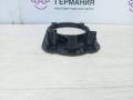 кронштейн (крепление) BMW 6 серия F06/F12/F13 2013, 4.4 л., N63 B44 B, бензин, black sapphire metallic (475), 51459241361, 9241361 - фото №5
