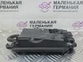 комплект для запуска (заводки) авто Mercedes-Benz C-Класс W205/S205/C205 W205.042 2014, 2.0 л., M 274.920, бензин, АКПП, 755 серый, седан, задний привод, правый руль, A2749000800, A0002704452, A2059006713 - фото №14