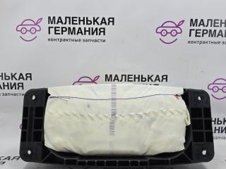 подушка безопасности пассажира Mercedes-Benz A-Класс W176 2013, 2.0 л., M 270.920, бензин, робот, серый, хетчбэк 5 дв., передний привод, правый руль, A1768600002, 618237602