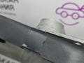 рулевая рейка BMW X1 F48 2017, 2.0 л., B48 A20 B, бензин, АКПП, alpinweiss 3 (300), полный привод, правый руль, 32106889672, 6889672, 6832632, 32106877500, 6877500 - фото №9