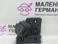замок зажигания BMW X6 E71/E72 E71 2009, 3.0 л., N54 B30 A, бензин, серебро, правый руль, 61316967675, 9177974, 6967675 - фото №5