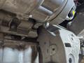 двигатель BMW 3 серия G20 2020, 2.0 л., B46 B20 B, бензин, АКПП, белый alpinweiss 3 (300), седан, задний привод, 8640047, 8647846 - фото №51
