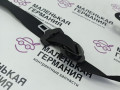 ремень безопасности BMW X5 M F85 2016, 4.4 л., S63 B44 B, бензин, АКПП, donington grau (c28), полный привод, 72117384678, 7384678, 628641800 - фото №8