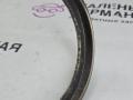 Хомут BMW X6 E71/E72 E71 2009, 3.0 л., N54 B30 A, бензин, серебро, правый руль, 11657620508, 7553602 - фото №5