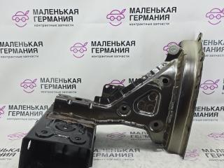 лонжерон правый BMW 5 серия G30/G31 G30 2017, 2.0 л., B48 B20 A, бензин, АКПП, b65 jatoba brown metallic, седан, задний привод, правый руль, 7430952